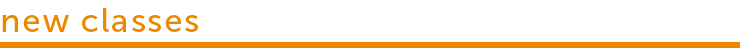new_classes_or
