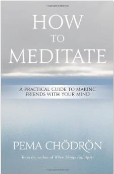 Screen Shot 2014-10-03 at 2.10.34 PM